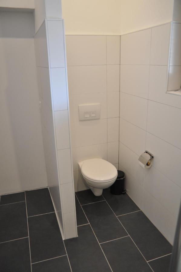 Zirben Bad Kleinkirchheim
